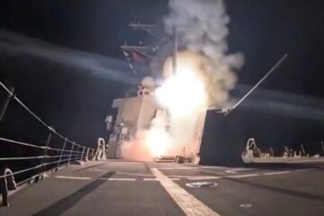 U.S. Strike in Northern Nigeria: What Happened on December 25, 2025, and Why It Matters