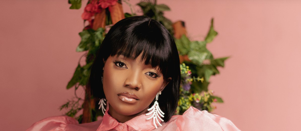 From Advocacy to Backlash: How Simi’s Tweets Sparked a Nationwide Debate