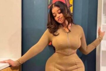 Elena Jessica’s Tragic Death After BBL Top-Up at Cynosure: The Story Shaking Nigeria’s Cosmetic Surgery Industry