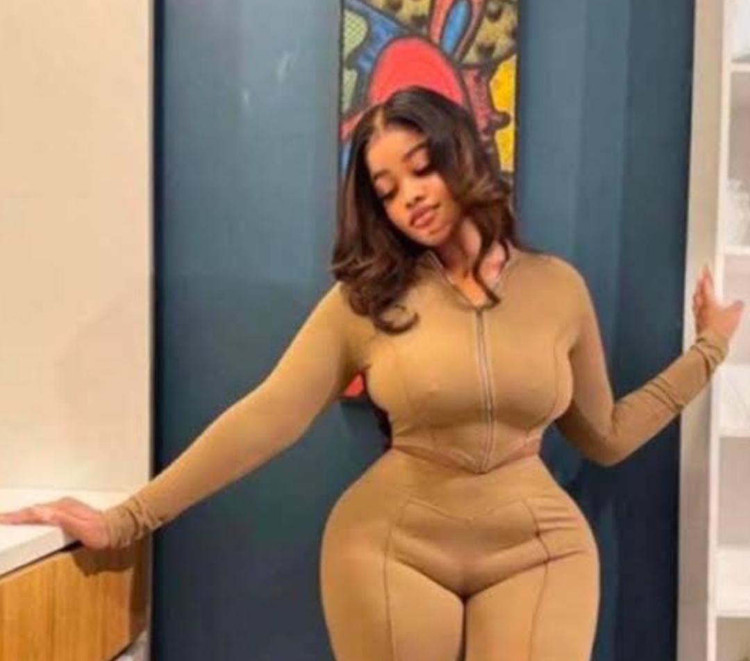 Elena Jessica’s Tragic Death After BBL Top-Up at Cynosure: The Story Shaking Nigeria’s Cosmetic Surgery Industry