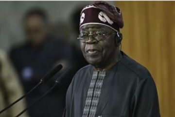 President Bola Ahmed Tinubu has requested approval for a $516 million loan to fund the Sokoto–Badagry Superhighway. Here’s what Nigerians need to know about the loan, its purpose, and its economic impact.
