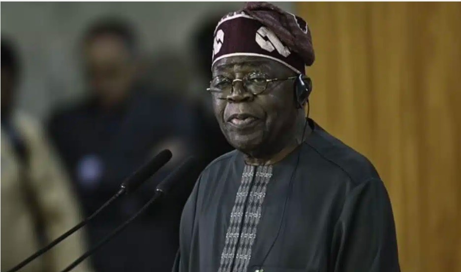 President Bola Ahmed Tinubu has requested approval for a $516 million loan to fund the Sokoto–Badagry Superhighway. Here’s what Nigerians need to know about the loan, its purpose, and its economic impact.