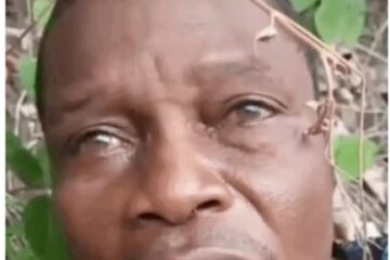 Oyo Teacher Beheaded by Bandits: Outrage Over School Attack in Nigeria
