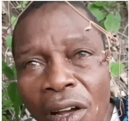 Oyo Teacher Beheaded by Bandits: Outrage Over School Attack in Nigeria