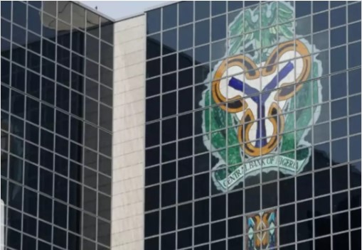 Shocking: CBN Revokes Licences of 46 Microfinance Banks in Nigeria: Full List, Reasons and What Depositors Should Do