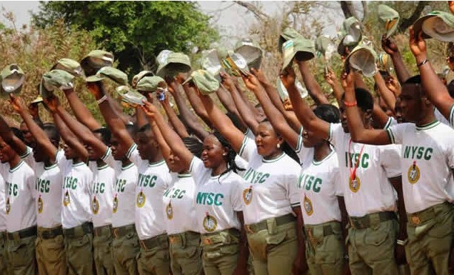 NYSC Corps Members Kidnapped in Kogi While Returning From Camp, 11 Rescued