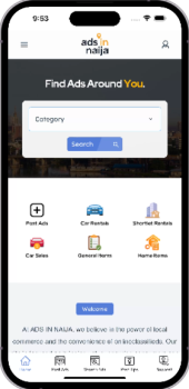 Screenshot 2025-10-07ooo 205339
