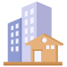 property (2)