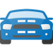 transport