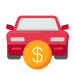 vehicles